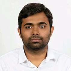 Soumyadeep Paul