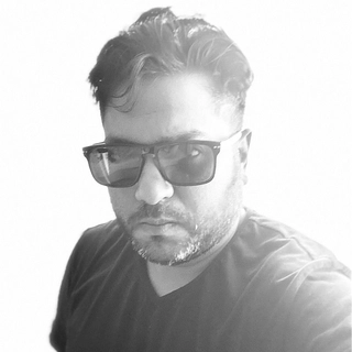 Soumyadeep Roy Chowdhury