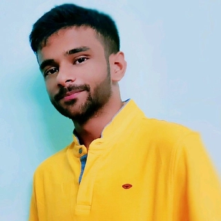 Soumyadev Mukherjee
