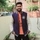Soumyaranjan Sahu