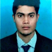 Sounak Banerjee