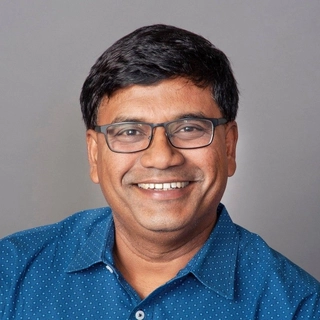 Soundar Rajan