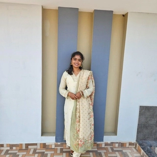Soundarya G
