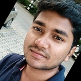 soundhara pandiyan K