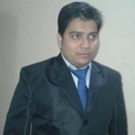 Sourabh Agarwal