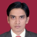 Sourabh Agrawal