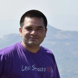 Sourabh Barua