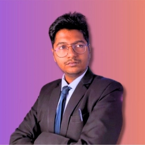 Sourabh Chowdhury
