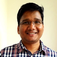 Sourabh Gupta