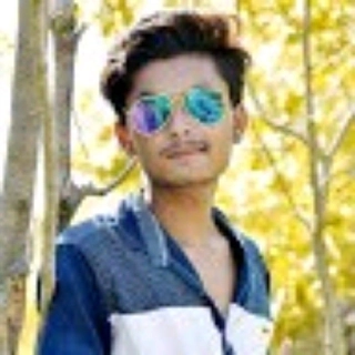 Sourabh Gurjar
