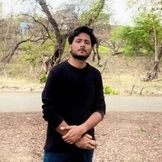Sourabh Jain