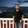 Sourabh Khandelwal