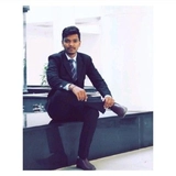 Sourabh Kulkarni