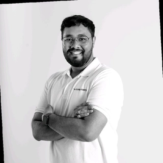 Sourabh Kumar