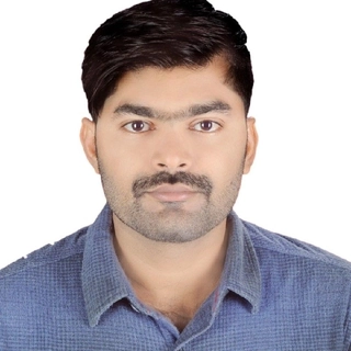 Sourabh Kumar Panda