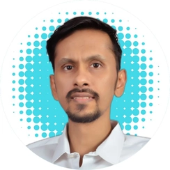 Sourabh Lodha