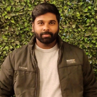 Sourabh Mathur
