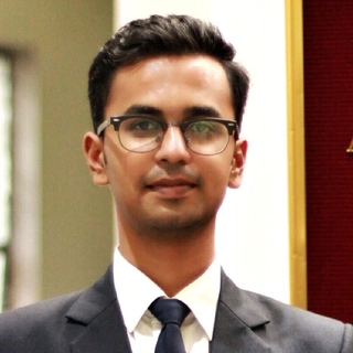 Sourabh Pandharpatte