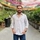 Sourabh Patidar