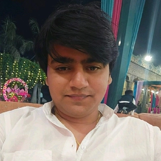 Sourabh Rajput
