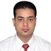 Sourabh Saini