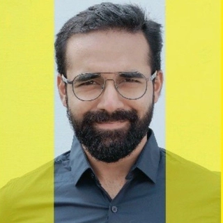 Sourabh Singh