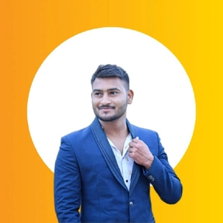 Sourabh Sinhasane