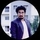 Sourabh Soni