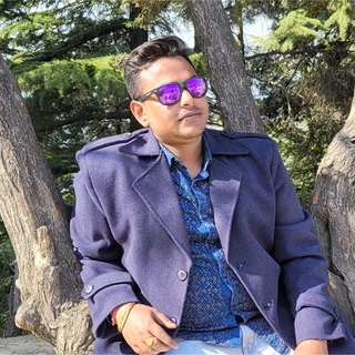 Sourajit Chatterjee