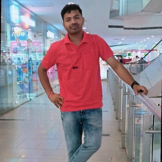 People