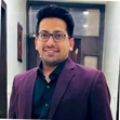Sourav Baid