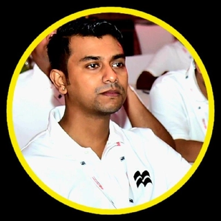 Sourav Baidya