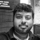 Sourav Banerjee