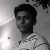 Sourav Biswas