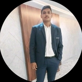 Sourav Biswas