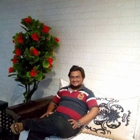 sourav biswas