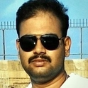 Sourav Das