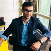 Sourav Das