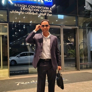Sourav Das