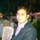Sourav Ghosh