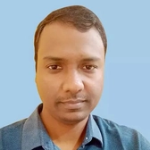 Sourav Jana