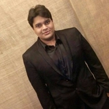 Sourav Kejriwal