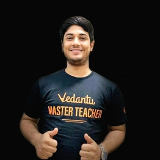 Sourav Kumar Mukherjee