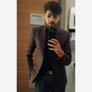 Sourav Manik Banerjee