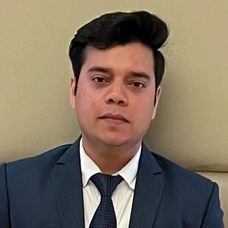 Sourav Naagar