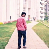 Sourav Roy