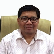 Sourav Roy