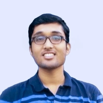 Sourav Sarangi