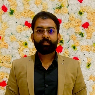 Sourav Tanwar