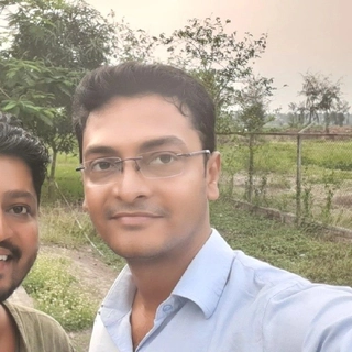 Sourik Roy